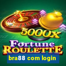 bra88 com login